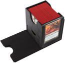 Gamegenic Sidekick PRO 100+ XL Black - Image 6