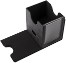 Gamegenic Sidekick PRO 100+ XL Black - Image 9