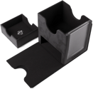Gamegenic Sidekick PRO 100+ XL Black - Image 11