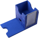 Gamegenic Sidekick PRO 100+ XL Blue - Image 9