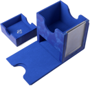 Gamegenic Sidekick PRO 100+ XL Blue - Image 11