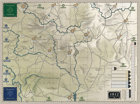 1812 Napoleon's Fateful March - Image 2