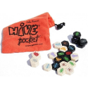 Hive Pocket - Image 2