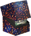 Ultimate Guard RTE Boulder 100+ Magic the Gathering Bloomburrow Great Night Owl's Egg Deck Box - Image 2