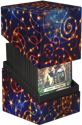 Ultimate Guard RTE Boulder 100+ Magic the Gathering Bloomburrow Great Night Owl's Egg Deck Box - Image 3
