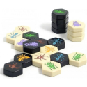 Hive - Image 2