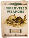 Dragonbane Mirth & Mayhem Roleplaying Core Set - Image 4