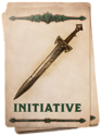 Dragonbane Mirth & Mayhem Roleplaying Core Set - Image 5