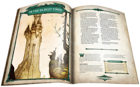 Dragonbane Mirth & Mayhem Roleplaying Core Set - Image 9