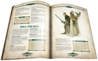 Dragonbane Mirth & Mayhem Roleplaying Core Set - Image 10