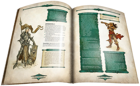 Dragonbane Mirth & Mayhem Roleplaying Core Set - Image 11
