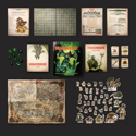 Dragonbane Mirth & Mayhem Roleplaying Core Set - Image 12