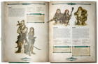 Dragonbane Rule Book - Image 2