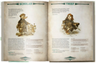 Dragonbane Rule Book - Image 3