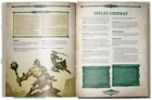 Dragonbane Rule Book - Image 4