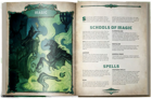 Dragonbane Rule Book - Image 5