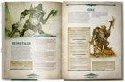 Dragonbane Rule Book - Image 6