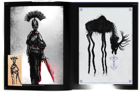 Art By Nohr - Image 2