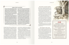 Vaesen Nordic Horror Role Playing Game Rule Book - Image 3