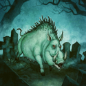 Vaesen A Wicked Secret and Other Mysteries - Image 2