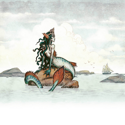 Vaesen A Wicked Secret and Other Mysteries - Image 3