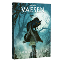Vaesen A Wicked Secret and Other Mysteries