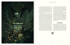 Vaesen Seasons of Mystery - Image 3