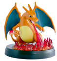 Pokemon Charizard EX Super Premium Collection - Image 2