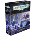 Arkham Horror: The Card Game - The Dream-Eaters Campaign Expansion
