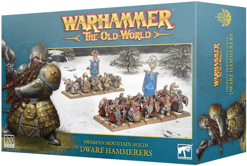 Set de dados de los Dwarfen Mountain Holds - Celaeno Comics - TIenda online Warhammer Set de dados de los Dwarfen Mountain Holds - Celaeno Comics - TIenda online Warhammer