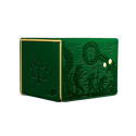 Ultra Pro Bloomburrow Alcove Flip Deck Box Special Set Symbol