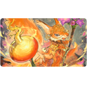 Ultra Pro Bloomburrow Playmat A