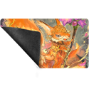 Ultra Pro Bloomburrow Playmat A - Image 5