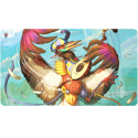 Ultra Pro Bloomburrow Playmat B