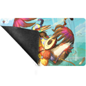 Ultra Pro Bloomburrow Playmat B - Image 5