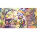 Ultra Pro Bloomburrow Playmat C