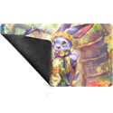 Ultra Pro Bloomburrow Playmat C - Image 5
