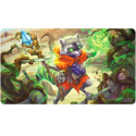 Ultra Pro Bloomburrow Playmat D