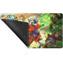 Ultra Pro Bloomburrow Playmat D - Image 5
