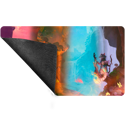Ultra Pro Bloomburrow Playmat Red - Image 5