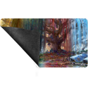 Ultra Pro Bloomburrow AR Enhanced Playmat Multi - Image 3