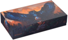 Ultimate Guard Omnihive 1000+ Magic the Gathering Bloomburrow Dawn's Truce
