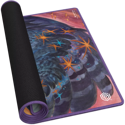 Ultimate Guard Playmat Magic the Gathering Bloomburrow Starlit Truce - Image 3