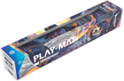 Ultimate Guard Playmat Magic the Gathering Bloomburrow Starlit Truce - Image 4