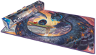 Ultimate Guard Playmat Magic the Gathering Bloomburrow Starlit Truce - Image 5