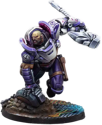 Infinity : ALEPH Ajax the Great - Image 2