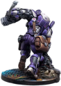Infinity : ALEPH Ajax the Great - Image 4