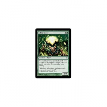 Lifespinner : BETRAYERS OF KAMIGAWA 133/165 - Magic the Gathering Single Card