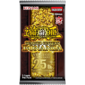 Yu-Gi-Oh! Sealed Booster CASE Quarter Century Bonanza (12 Boxes) - Image 2