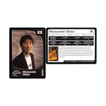 Magic the Gathering MTG Boosters, Theme Decks, Sin | Sort by: Release date (Newest first) Magic the Gathering MTG Boosters, Theme Decks, Sin | Sort by: Release date (Newest first)